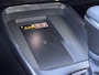 Toyota Aygo X Hybrid 115 GR Sport Cabrio Clima Cruise