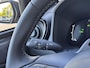 Toyota Aygo X Hybrid 115 GR Sport Cabrio Clima Cruise