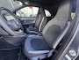Toyota Aygo X Hybrid 115 GR Sport Cabrio Clima Cruise