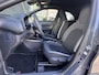 Toyota Aygo X Hybrid 115 GR Sport Cabrio Clima Cruise