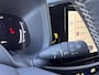 Toyota Aygo X Hybrid 115 GR Sport Cabrio Clima Cruise