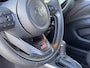 Toyota Aygo X Hybrid 115 GR Sport Cabrio Clima Cruise