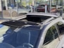 Toyota Aygo X Hybrid 115 GR Sport Cabrio Clima Cruise