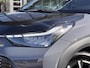Toyota Aygo X Hybrid 115 GR Sport Cabrio Clima Cruise