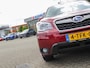 Subaru Forester 2.0 Luxury Automaat | Cruise | Clima | Lm-Velgen | Trekhaak