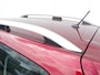 Subaru Forester 2.0 Luxury Automaat | Cruise | Clima | Lm-Velgen | Trekhaak
