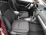 Subaru Forester 2.0 Luxury Automaat | Cruise | Clima | Lm-Velgen | Trekhaak