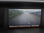 Subaru Forester 2.0 Luxury Automaat | Cruise | Clima | Lm-Velgen | Trekhaak