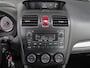 Subaru Forester 2.0 Luxury Automaat | Cruise | Clima | Lm-Velgen | Trekhaak