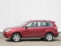 Subaru Forester 2.0 Luxury Automaat | Cruise | Clima | Lm-Velgen | Trekhaak