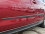 Subaru Forester 2.0 Luxury Automaat | Cruise | Clima | Lm-Velgen | Trekhaak