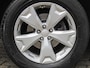 Subaru Forester 2.0 Luxury Automaat | Cruise | Clima | Lm-Velgen | Trekhaak