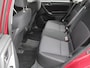 Subaru Forester 2.0 Luxury Automaat | Cruise | Clima | Lm-Velgen | Trekhaak