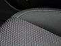 Subaru Forester 2.0 Luxury Automaat | Cruise | Clima | Lm-Velgen | Trekhaak