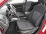 Subaru Forester 2.0 Luxury Automaat | Cruise | Clima | Lm-Velgen | Trekhaak