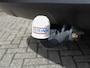 Subaru Forester 2.0 Luxury Automaat | Cruise | Clima | Lm-Velgen | Trekhaak