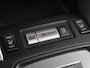 Subaru Forester 2.0 Luxury Automaat | Cruise | Clima | Lm-Velgen | Trekhaak