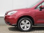 Subaru Forester 2.0 Luxury Automaat | Cruise | Clima | Lm-Velgen | Trekhaak