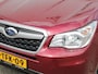 Subaru Forester 2.0 Luxury Automaat | Cruise | Clima | Lm-Velgen | Trekhaak