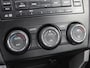 Subaru Forester 2.0 Luxury Automaat | Cruise | Clima | Lm-Velgen | Trekhaak