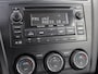 Subaru Forester 2.0 Luxury Automaat | Cruise | Clima | Lm-Velgen | Trekhaak
