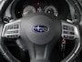 Subaru Forester 2.0 Luxury Automaat | Cruise | Clima | Lm-Velgen | Trekhaak