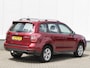 Subaru Forester 2.0 Luxury Automaat | Cruise | Clima | Lm-Velgen | Trekhaak