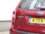 Subaru Forester 2.0 Luxury Automaat | Cruise | Clima | Lm-Velgen | Trekhaak