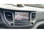 Hyundai Tucson 1.6 GDi Comfort Camera | Navigatie | Trekhaak