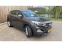 Hyundai Tucson 1.6 GDi Comfort Camera | Navigatie | Trekhaak
