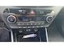 Hyundai Tucson 1.6 GDi Comfort Camera | Navigatie | Trekhaak