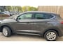 Hyundai Tucson 1.6 GDi Comfort Camera | Navigatie | Trekhaak