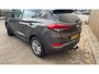 Hyundai Tucson 1.6 GDi Comfort Camera | Navigatie | Trekhaak