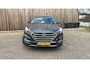 Hyundai Tucson 1.6 GDi Comfort Camera | Navigatie | Trekhaak