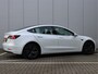 Tesla Model 3 Standard RWD Plus 60 kWh | Premium Audio | NAP | 87,8% SOH