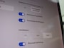 Tesla Model 3 Standard RWD Plus 60 kWh | Premium Audio | NAP | 87,8% SOH