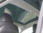 Tesla Model 3 Standard RWD Plus 60 kWh | Premium Audio | NAP | 87,8% SOH