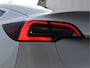 Tesla Model 3 Standard RWD Plus 60 kWh | Premium Audio | NAP | 87,8% SOH