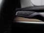 Tesla Model 3 Standard RWD Plus 60 kWh | Premium Audio | NAP | 87,8% SOH
