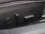 Tesla Model 3 Standard RWD Plus 60 kWh | Premium Audio | NAP | 87,8% SOH
