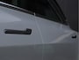 Tesla Model 3 Standard RWD Plus 60 kWh | Premium Audio | NAP | 87,8% SOH