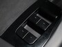 Tesla Model 3 Standard RWD Plus 60 kWh | Premium Audio | NAP | 87,8% SOH