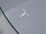 Tesla Model 3 Standard RWD Plus 60 kWh | Premium Audio | NAP | 87,8% SOH