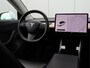 Tesla Model 3 Standard RWD Plus 60 kWh | Premium Audio | NAP | 87,8% SOH