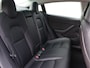 Tesla Model 3 Standard RWD Plus 60 kWh | Premium Audio | NAP | 87,8% SOH