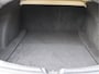 Tesla Model 3 Standard RWD Plus 60 kWh | Premium Audio | NAP | 87,8% SOH
