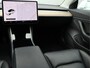 Tesla Model 3 Standard RWD Plus 60 kWh | Premium Audio | NAP | 87,8% SOH
