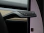 Tesla Model 3 Standard RWD Plus 60 kWh | Premium Audio | NAP | 87,8% SOH