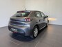 Peugeot 208 1.2 PureTech Like | CRUISE | AIRCRO | STAP NU IN! |