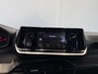 Peugeot 208 1.2 PureTech Like | CRUISE | AIRCRO | STAP NU IN! |